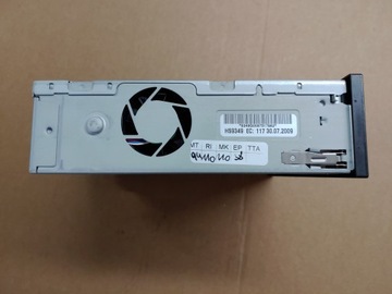 КАРТРИДЕР 2X SD MMI 3G НАВИГАЦИЯ МУЛЬТИМЕДИЯ AUDI A6 C6 LIFT 08-12 ЛЕТ