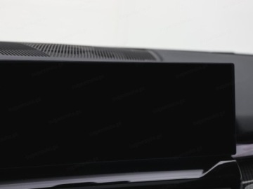 BMW Seria 5 G90-91 2025 BMW Seria 5 Touring 530e xDrive Sport Combi 2.0 (299KM) 2025, zdjęcie 8