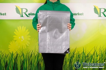 Брезент Защитная пленка, МОРОЗОСТОЙКАЯ, 2х3м, Лист ЗАЩИТНЫЙ, 3х2 м, 210г, Толстый