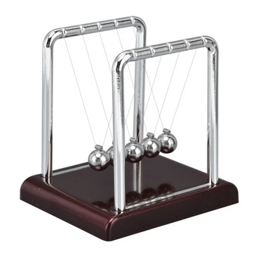 BALANCE PENDULUM BALL ZNAKOMITA PRODUKCJA