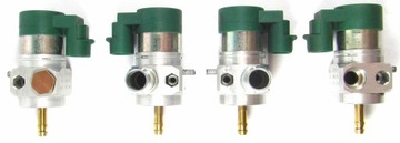 ВПРЫСК СУГ газовая форсунка ZAVOLI PAN JET bora 600PAN.JET ГАРАНТИЯ 60 ДНЕЙ