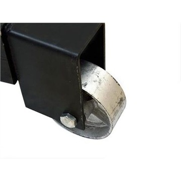 Кран для мастерских Geko 3T 250 см