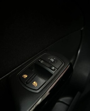 Opel Corsa D Hatchback 1.2 Twinport ECOTEC 80KM 2007 Opel Corsa automat Klima super stan Gwarancja w cenie Warszawa VRLV 1.2, zdjęcie 19