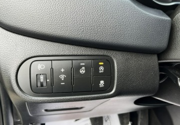 Kia Carens IV Minivan 1.7 VGT CRDi 141KM 2015 Kia Carens Navi/Kamera/ Pakiet Zimowy, zdjęcie 30