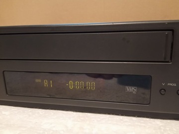 BLAUPUNKT RTV-355EPC-U