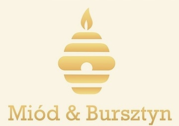 Набор ароматов: 3 пакетика сушеной лаванды. Подвеска с ароматной лавандой.