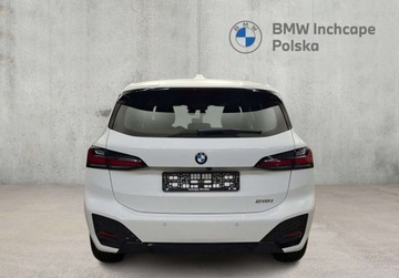 BMW Seria 2 G42-U06 Active Tourer 1.5 218i 136KM 2025 BMW Seria 2 i 140 KM M-Sport Automat Gwarancja przedluzona 1.5, zdjęcie 3