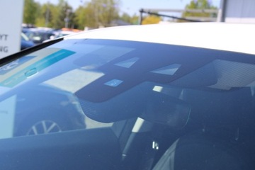 Jaguar E-Pace SUV 2.0 i4D 150KM 2019 Jaguar E-Pace &quot;S&quot; AWD Salon Polska F-Vat, zdjęcie 11