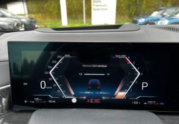 BMW X5 G05 2024 BMW X5 BMW X5 xDrive30d 3.0 Diesel 265KM, zdjęcie 20