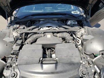 Aston Martin 2019 Aston Martin Vantage 2019 4.0l 4.0 Benzyna 503KM, zdjęcie 6