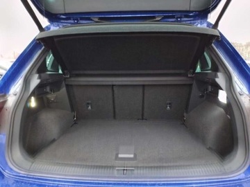 Volkswagen Tiguan II SUV R 2.0 TSI 320KM 2022 Volkswagen Tiguan FV23 Salon PL LED Matrix Harman Kamera 360 Skora ASO Gwa, zdjęcie 13