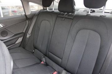 BMW Seria 2 G42-U06 Active Tourer 1.5 218i 136KM 2021 BMW Seria 2 BMW 218i Advantage Oferta Dealera BMW M-Cars 1.5 Benzyna 136KM, zdjęcie 18