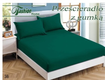 ПРОСТЫНЬ 160х200, ХЛОПОК, БЕЗ РЕБРА, ЦВЕТА