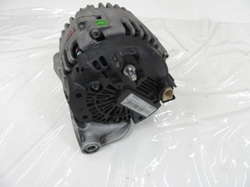Alternator BMW e46 e53 X5 e83 X3 2.0 3.0 m47n M57n M57n2 150A