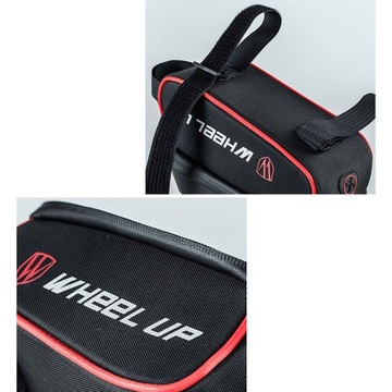 СУМКА ДЛЯ РАМЫ ВЕЛОСИПЕДА, СУМКА ДЛЯ ВЕЛОСИПЕДА, ЧЕХОЛ ДЛЯ ТЕЛЕФОНА