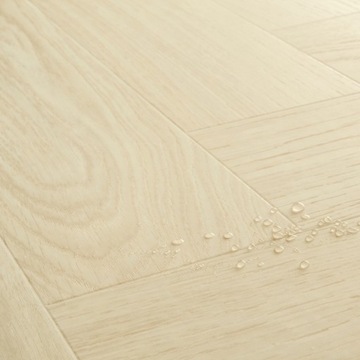 Quick Step Dąb polarny AVHBU 40361 JODEŁKA CIRO