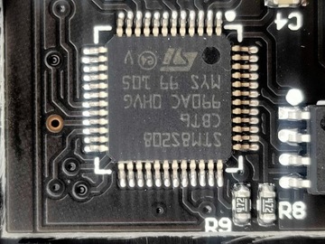 Универсальный эмулятор IMMO Off 2021 V96 OF68 OF80 для EDC15 EDC16 ME7 K-LINE