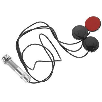 АКСЕССУАРЫ ДЛЯ СИСТЕМА KALIMBA ТРОЙНЫЕ АКСЕССУАРЫ ДЛЯ БАНДЖО