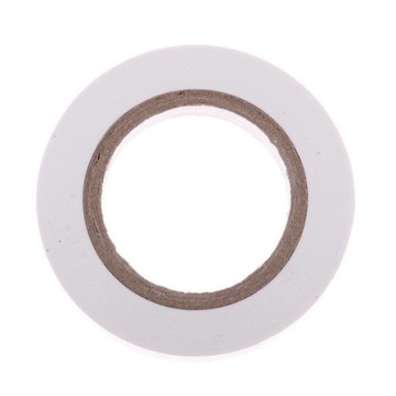 2xCrafts Model taśma maskująca DIY malowanie