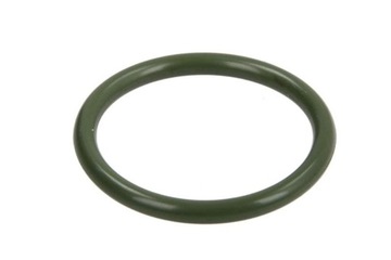 Elementy wtryskiwacza CR BOSCH F 00V C38 041