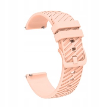 XIAOMI MI WATCH/ WATCH S1/ACTIVE/PRO S2/PRO SPORT ЦВЕТНОЙ РЕМЕНЬ (10 ЦВЕТОВ)