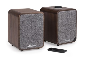Ruark Audio MR1 Mk2 kolumny Bluetooth