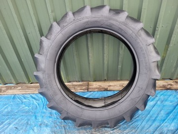 ШИНА MICHELIN 12,4 12,4 - R 32 BIBA GRIP 3 12,4-32