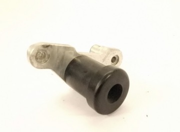 KAWASAKI ZX10R 04-05 CRASH PAD