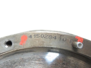 KOLO DVOUHMOTNÉ AVENSIS T25 2.2 D-4D 415028410