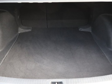 Toyota Corolla XII Sedan Facelifting 1.5 VVT-i 125KM 2023 Toyota Corolla 1.5 VVT-i, Salon Polska, zdjęcie 13