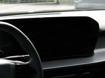 Audi Q3 III Sportback 2.0 40 TFSI 204KM 2026 AUDI Q3 TFSI quattro S line Sportback Suv 2.0 (204 KM) 2026, zdjęcie 10