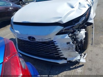 Lexus RX V 2024 Lexus RX 2024 LEXUS RX 350H PREMIUM PLUS 2.5 Hybryda 183KM, zdjęcie 11