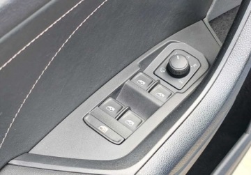 Skoda Kodiaq I SUV Facelifting 2.0 TDI SCR 200KM 2023 Skoda Kodiaq 4x4 LaurinKlement Pakiety, ACC, Kamera 360, LED Matrix, GPS,, zdjęcie 20