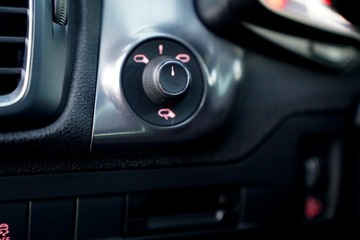 DS 5 Hatchback Facelifting 2015 2.0 BlueHDi 150KM 2016 Citroen DS5 PANORAMA skóra HEAD UP kamera, zdjęcie 17