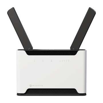 WRL ACCESS POINT CHATEAULTE 6AX/5HAXD2HAXD TC&FG621EA MIKROTIK