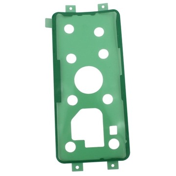 Водонепроницаемый клей для травм