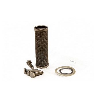 Zestaw naprawczy REPAIR KIT FOR FA 20 DANFOSS