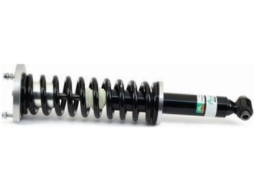 2× ARNOTT SK-3627 TLUMIČ