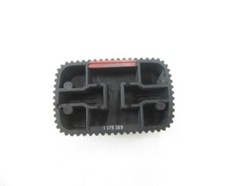 Schalter Schalter Regulations- vorne SITZ BMW e24 e31 e34 e36 e38 e39 | thumb 2