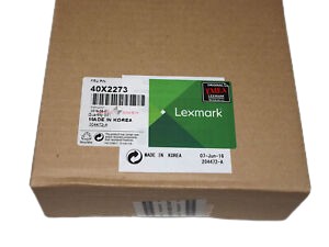 ADF Separation Roller 40X2273 Lexmark X850 X864
