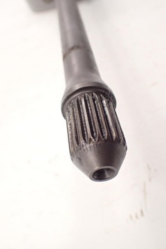 Honda VT 1100 Shadow C2 95-00 Приводной вал дифференциала