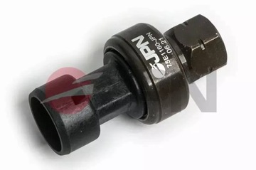 75E1160-JPN/JPN SENZOR TLAKU KLIMATIZACE NISSAN JPN