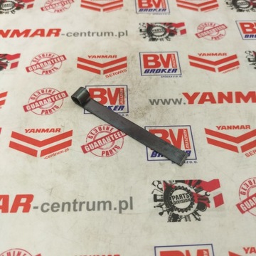 HATZ sprężyna mechanizmu korby 03954900