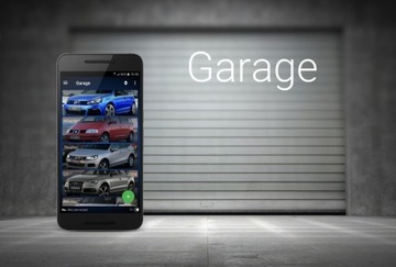 Диагностический интерфейс OBD Eleven OBD-2 для VOLKSWAGEN AUDI SKODA SEAT VAG