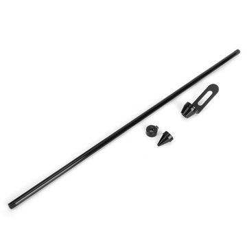 Maszt motocyklowy Maszt samochodowy