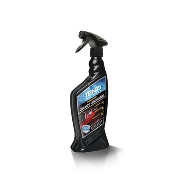 TENZI Detailer OWADY USUWANIE 600ml - Skuteczny