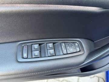 Renault Megane IV Hatchback 5d  Facelifting 1.5 Blue dCi 115KM 2021 Renault Megane Tylko 45000km*Automat*Navi, zdjęcie 26