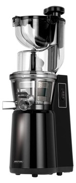 Эффективная соковыжималка медленного действия MPM MSO-16 для цитрусовых соков