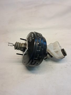 SERWO POMPA HAMULCOWA FREELANDER II 6G91-2B195-NB