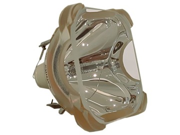 Оригинальная лампа PHILIPS для SANYO ET-SLMP53.